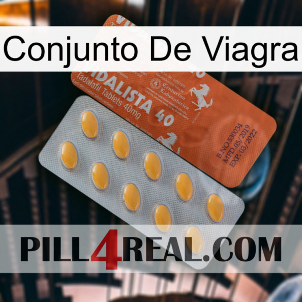 Viagra Set 43.jpg